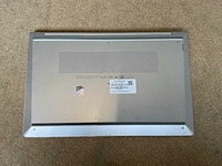 Laptop - hp - probook 450 15.6 inch g9 notebook pc - afbeelding 3 van  3
