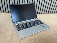 Laptop - hp - probook 450 15.6 inch g9 notebook pc - afbeelding 1 van  7