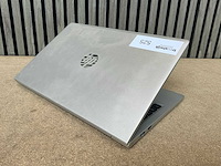 Laptop - hp - probook 450 15.6 inch g9 notebook pc - afbeelding 5 van  7