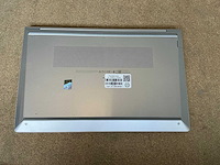Laptop - hp - probook 450 15.6 inch g9 notebook pc - afbeelding 6 van  7