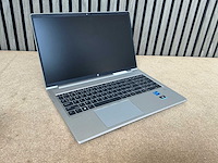 Laptop - hp - probook 450 15.6 inch g9 notebook pc - afbeelding 1 van  7