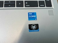Laptop - hp - probook 450 15.6 inch g9 notebook pc - afbeelding 3 van  7
