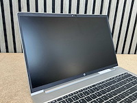 Laptop - hp - probook 450 15.6 inch g9 notebook pc - afbeelding 4 van  7