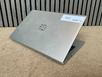 Laptop - hp - probook 450 15.6 inch g9 notebook pc - afbeelding 5 van  7