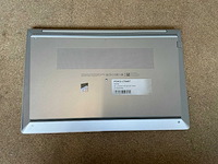 Laptop - hp - probook 450 15.6 inch g9 notebook pc - afbeelding 6 van  7