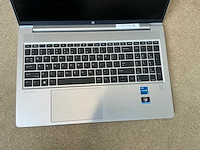 Laptop - hp - probook 450 15.6 inch g9 notebook pc - afbeelding 2 van  7