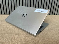 Laptop - hp - probook 450 15.6 inch g9 notebook pc - afbeelding 5 van  7
