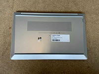 Laptop - hp - probook 450 15.6 inch g9 notebook pc - afbeelding 6 van  7