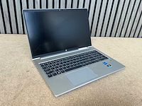 Laptop - hp - probook 450 15.6 inch g9 notebook pc - afbeelding 1 van  7