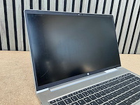 Laptop - hp - probook 450 15.6 inch g9 notebook pc - afbeelding 4 van  7