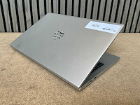 Laptop - hp - probook 450 15.6 inch g9 notebook pc - afbeelding 5 van  7