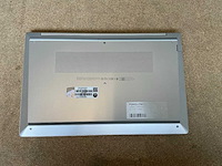 Laptop - hp - probook 450 15.6 inch g9 notebook pc - afbeelding 6 van  7