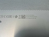 Laptop - hp - probook 450 15.6 inch g9 notebook pc - afbeelding 7 van  7