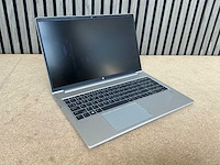 Laptop - hp - probook 450 15.6 inch g9 notebook pc - afbeelding 1 van  4