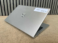 Laptop - hp - probook 450 15.6 inch g9 notebook pc - afbeelding 3 van  4