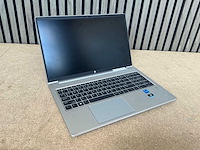 Laptop - hp - probook 450 15.6 inch g9 notebook pc - afbeelding 1 van  8
