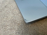 Laptop - hp - probook 450 15.6 inch g9 notebook pc - afbeelding 4 van  8