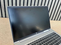 Laptop - hp - probook 450 15.6 inch g9 notebook pc - afbeelding 5 van  8