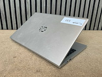 Laptop - hp - probook 450 15.6 inch g9 notebook pc - afbeelding 6 van  8