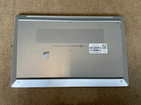 Laptop - hp - probook 450 15.6 inch g9 notebook pc - afbeelding 7 van  8