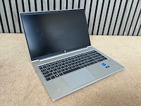 Laptop - hp - probook 450 15.6 inch g9 notebook pc - afbeelding 1 van  7