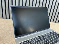 Laptop - hp - probook 450 15.6 inch g9 notebook pc - afbeelding 4 van  7