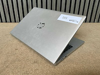 Laptop - hp - probook 450 15.6 inch g9 notebook pc - afbeelding 5 van  7