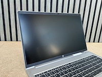 Laptop - hp - probook 450 15.6 inch g9 notebook pc - afbeelding 3 van  6