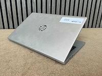 Laptop - hp - probook 450 15.6 inch g9 notebook pc - afbeelding 4 van  6