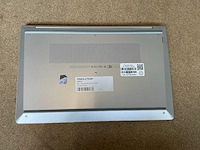 Laptop - hp - probook 450 15.6 inch g9 notebook pc - afbeelding 5 van  6