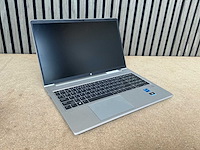 Laptop - hp - probook 450 15.6 inch g9 notebook pc - afbeelding 1 van  7