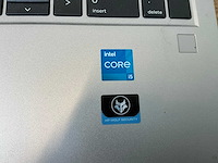 Laptop - hp - probook 450 15.6 inch g9 notebook pc - afbeelding 3 van  7
