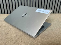 Laptop - hp - probook 450 15.6 inch g9 notebook pc - afbeelding 5 van  7