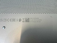 Laptop - hp - probook 450 15.6 inch g9 notebook pc - afbeelding 5 van  5