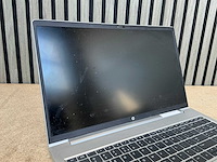 Laptop - hp - probook 450 15.6 inch g9 notebook pc - afbeelding 4 van  6