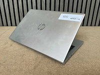 Laptop - hp - probook 450 15.6 inch g9 notebook pc - afbeelding 5 van  6