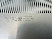 Laptop - hp - probook 450 15.6 inch g9 notebook pc - afbeelding 6 van  6