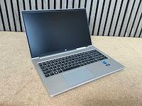 Laptop - hp - probook 450 15.6 inch g9 notebook pc - afbeelding 1 van  8