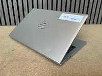 Laptop - hp - probook 450 15.6 inch g9 notebook pc - afbeelding 5 van  8