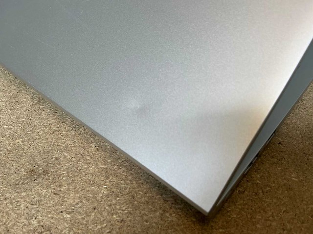 Laptop - hp - probook 450 15.6 inch g9 notebook pc - afbeelding 6 van  8
