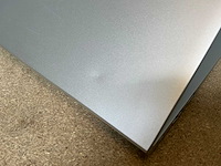 Laptop - hp - probook 450 15.6 inch g9 notebook pc - afbeelding 6 van  8