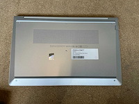 Laptop - hp - probook 450 15.6 inch g9 notebook pc - afbeelding 7 van  8