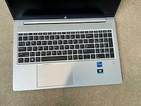 Laptop - hp - probook 450 15.6 inch g9 notebook pc - afbeelding 2 van  6