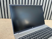 Laptop - hp - probook 450 15.6 inch g9 notebook pc - afbeelding 4 van  6