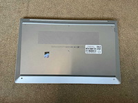 Laptop - hp - probook 450 15.6 inch g9 notebook pc - afbeelding 5 van  6