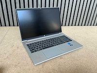 Laptop - hp - probook 450 15.6 inch g9 notebook pc - afbeelding 1 van  7