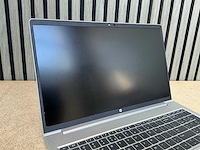 Laptop - hp - probook 450 15.6 inch g9 notebook pc - afbeelding 4 van  7