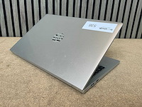 Laptop - hp - probook 450 15.6 inch g9 notebook pc - afbeelding 5 van  7