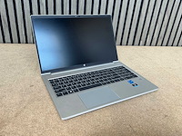 Laptop - hp - probook 450 15.6 inch g9 notebook pc - afbeelding 1 van  7