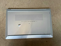 Laptop - hp - probook 450 15.6 inch g9 notebook pc - afbeelding 6 van  7